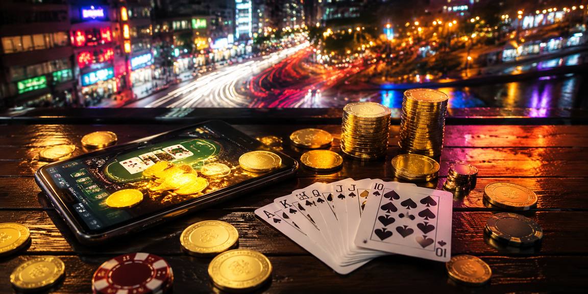 poki1 Bàn Roulette Từ Evolution, Pragmatic Play và Ezugi